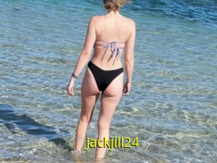 Jackjill24