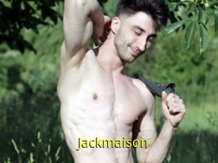 Jackmaison