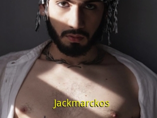 Jackmarckos