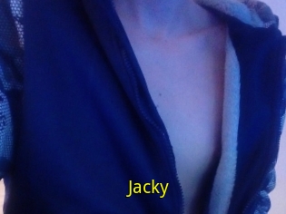 Jacky