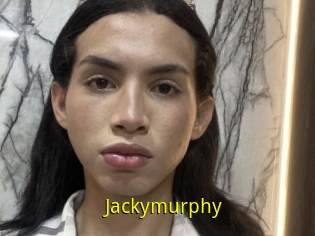 Jackymurphy