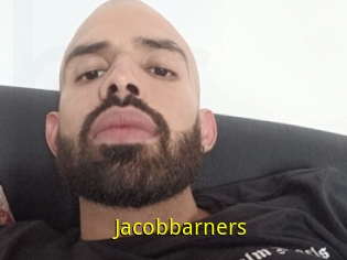 Jacobbarners