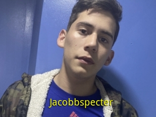 Jacobbspecter