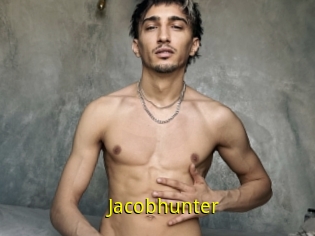 Jacobhunter