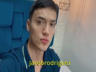 Jacobrodriguez