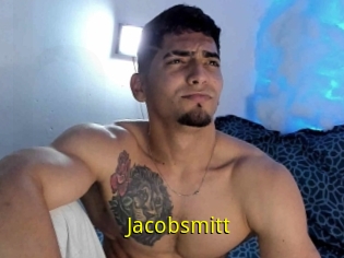 Jacobsmitt