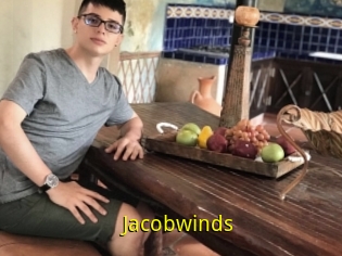 Jacobwinds