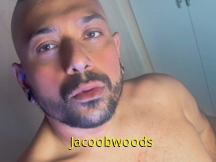 Jacoobwoods