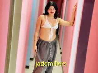 Jademillers