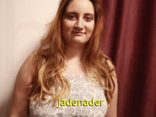 Jadenader