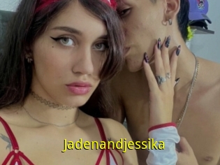 Jadenandjessika