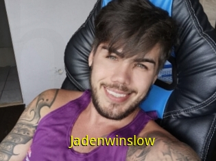 Jadenwinslow