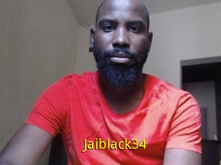 Jaiblack34