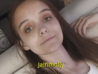 Jainmolly