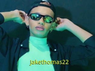 Jakethomas22