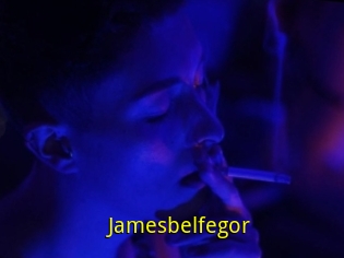 Jamesbelfegor