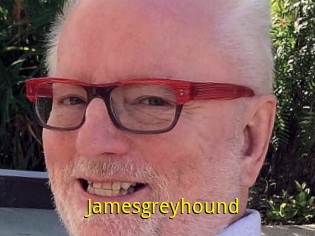 Jamesgreyhound