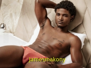 Jamesmakony