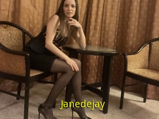 Janedejay