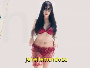 Janellemendoza