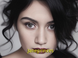 Janeprinces