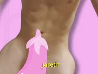 Jaredr