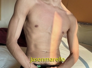 Jasonmarello