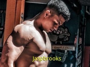 Jaspbrooks