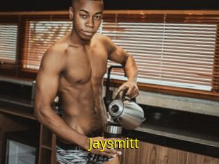 Jaysmitt