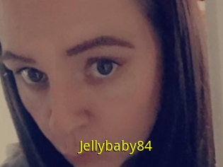 Jellybaby84