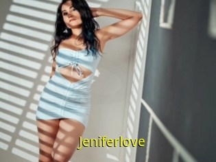 Jeniferlove