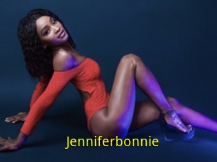 Jenniferbonnie