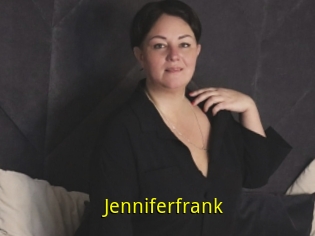 Jenniferfrank