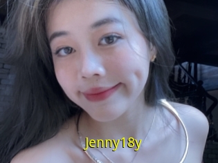 Jenny18y