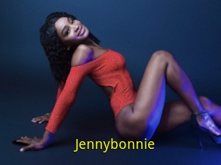 Jennybonnie