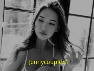 Jennycouple51