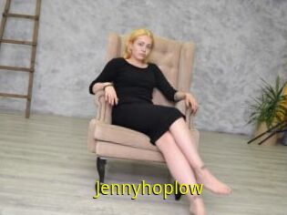 Jennyhoplow