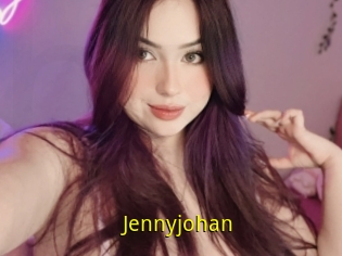 Jennyjohan