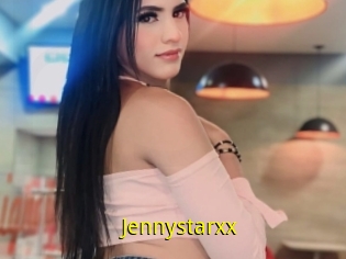 Jennystarxx