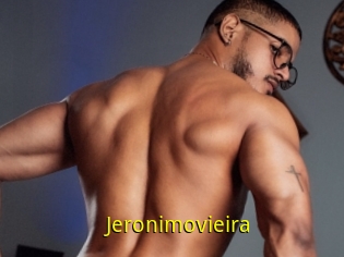 Jeronimovieira