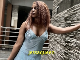 Jessaqueen