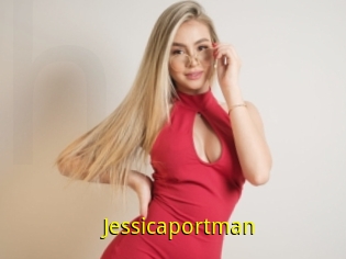 Jessicaportman