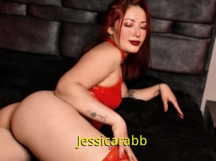 Jessicarabb