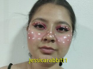 Jessicarabbitt1