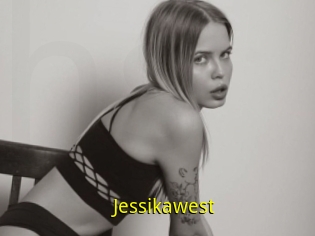 Jessikawest