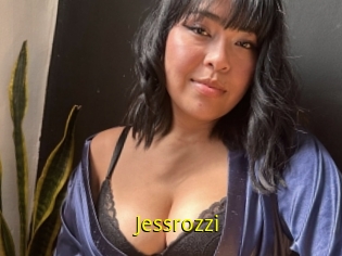 Jessrozzi