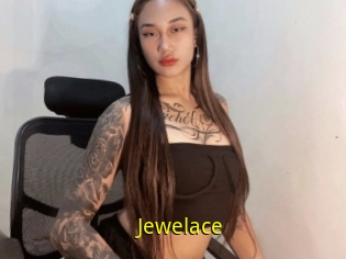 Jewelace