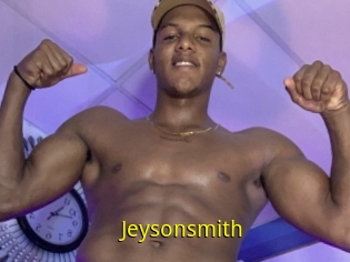 Jeysonsmith