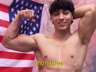 Jhonaldsw