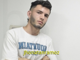 Jhonatanramoz